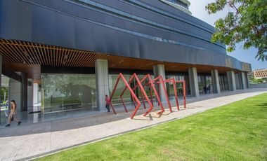 APARTAMENTOS EN VENTA, ARCADIA, COSTA DEL ESTE