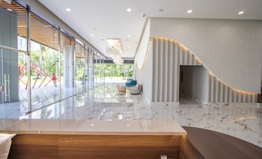 APARTAMENTOS EN VENTA, ARCADIA, COSTA DEL ESTE