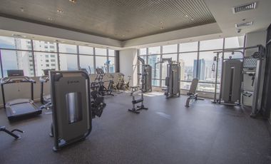 APARTAMENTOS EN VENTA, ARCADIA, COSTA DEL ESTE