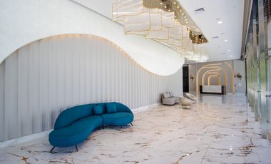 APARTAMENTOS EN VENTA, ARCADIA, COSTA DEL ESTE
