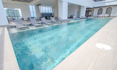 APARTAMENTOS EN VENTA, ARCADIA, COSTA DEL ESTE