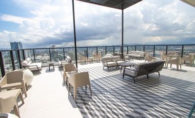 APARTAMENTOS EN VENTA, ARCADIA, COSTA DEL ESTE