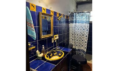 En venta casa en el Valle de Antón- Provincia de Coclé