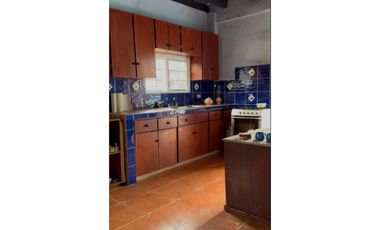 En venta casa en el Valle de Antón- Provincia de Coclé