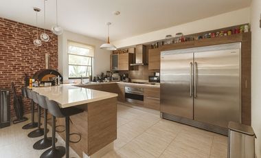 VENTA DE CASA EN PANAMA PACIFICO - PH NATIVA