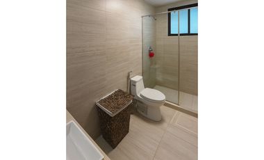 VENTA DE CASA EN PANAMA PACIFICO - PH NATIVA