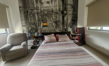 VENTA DE CASA EN PANAMA PACIFICO - PH NATIVA