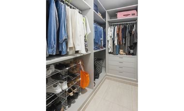 VENTA DE CASA EN PANAMA PACIFICO - PH NATIVA