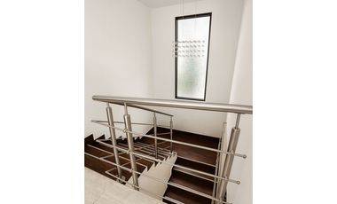 VENTA DE CASA EN PANAMA PACIFICO - PH NATIVA