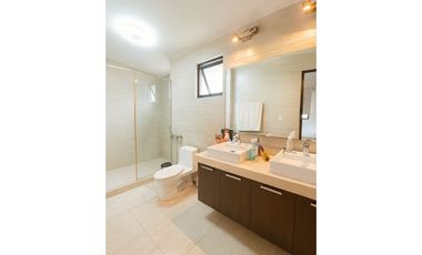 VENTA DE CASA EN PANAMA PACIFICO - PH NATIVA