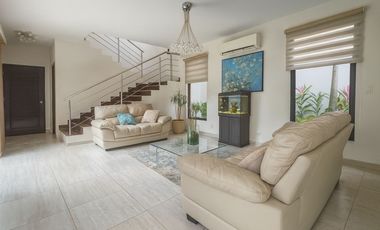 VENTA DE CASA EN PANAMA PACIFICO - PH NATIVA