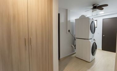 VENTA DE CASA EN PANAMA PACIFICO - PH NATIVA