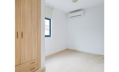 VENTA DE CASA EN PANAMA PACIFICO - PH NATIVA