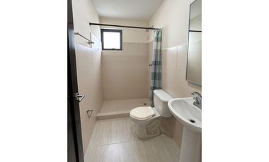 VENTA DE CASA EN PANAMA PACIFICO - PH NATIVA