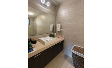 VENTA DE CASA EN PANAMA PACIFICO - PH NATIVA