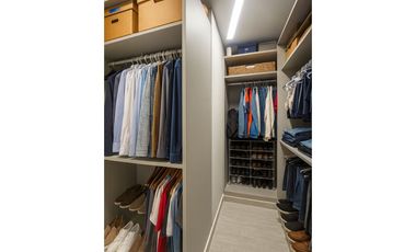 VENTA DE CASA EN PANAMA PACIFICO - PH NATIVA