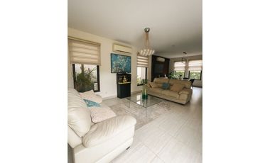 VENTA DE CASA EN PANAMA PACIFICO - PH NATIVA
