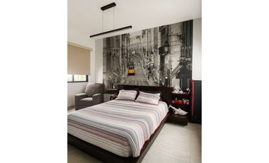 VENTA DE CASA EN PANAMA PACIFICO - PH NATIVA