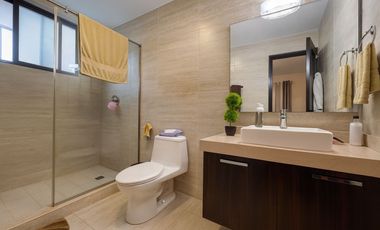 VENTA DE CASA EN PANAMA PACIFICO - PH NATIVA