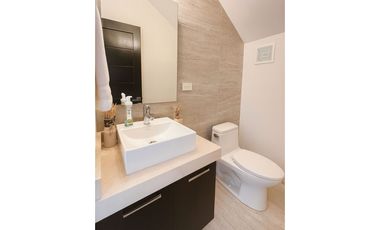 VENTA DE CASA EN PANAMA PACIFICO - PH NATIVA