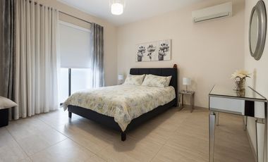 VENTA DE CASA EN PANAMA PACIFICO - PH NATIVA