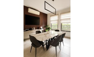 VENTA DE CASA EN PANAMA PACIFICO - PH NATIVA