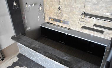 SE ALQUILA LOCAL COMERCIAL | SAN FRANCISCO