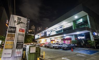 SE ALQUILA LOCAL COMERCIAL | SAN FRANCISCO