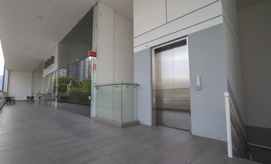 SE ALQUILA LOCAL COMERCIAL | SAN FRANCISCO