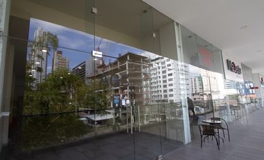SE ALQUILA LOCAL COMERCIAL | SAN FRANCISCO