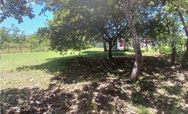 CORONADO / TERRENO / 1000M / CERCA DE PLAYA / CERCA DEL CUB DE GOLF AG