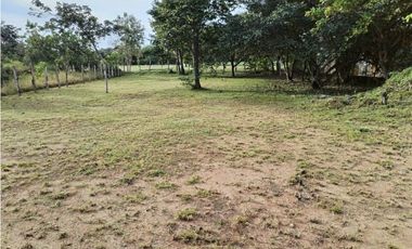 CORONADO / TERRENO / 1000M / CERCA DE PLAYA / CERCA DEL CUB DE GOLF AG