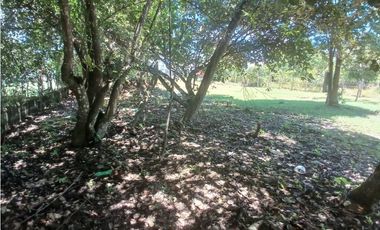 CORONADO / TERRENO / 1000M / CERCA DE PLAYA / CERCA DEL CUB DE GOLF AG