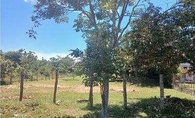 CORONADO / TERRENO / 1000M / CERCA DE PLAYA / CERCA DEL CUB DE GOLF AG