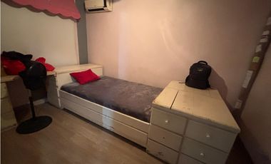 BETANIA / VILLA CACERES / 299M / 4 HABITACIONES / TERRAZA / JACUZZI JC
