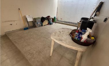BETANIA / VILLA CACERES / 299M / 4 HABITACIONES / TERRAZA / JACUZZI JC