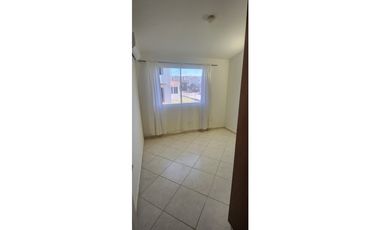 Venta de Casa en Panama Oeste, PH Santinilla