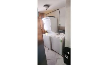 Venta de Casa en Panama Oeste, PH Santinilla