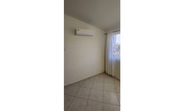 Venta de Casa en Panama Oeste, PH Santinilla