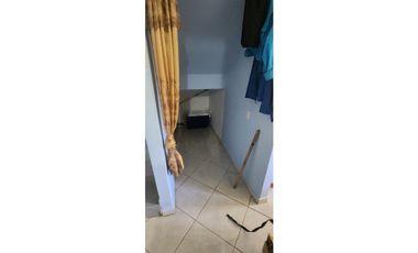 Venta de Casa en Panama Oeste, PH Santinilla