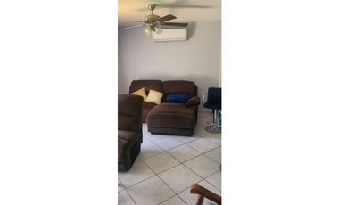 Venta de Casa en Panama Oeste, PH Santinilla