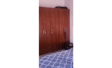 Venta de Casa en Panama Oeste, PH Santinilla