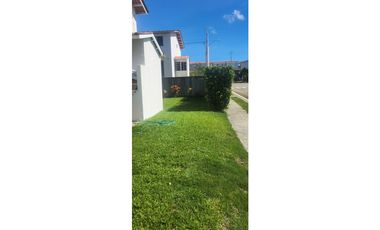 Venta de Casa en Panama Oeste, PH Santinilla