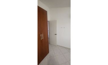 Venta de Casa en Panama Oeste, PH Santinilla