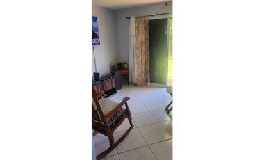 Venta de Casa en Panama Oeste, PH Santinilla