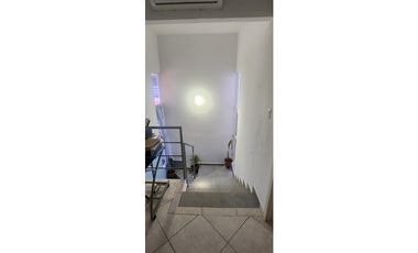 Venta de Casa en Panama Oeste, PH Santinilla