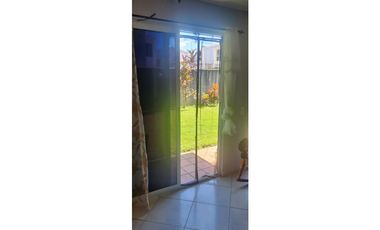 Venta de Casa en Panama Oeste, PH Santinilla