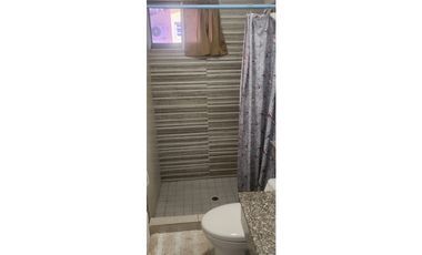 Venta de Casa en Panama Oeste, PH Santinilla