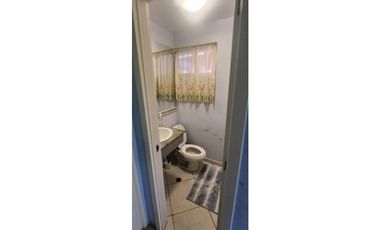 Venta de Casa en Panama Oeste, PH Santinilla