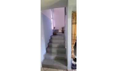 Venta de Casa en Panama Oeste, PH Santinilla